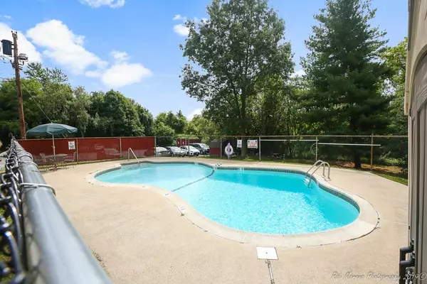 Danvers, MA 01923,52 Purchase St #A7