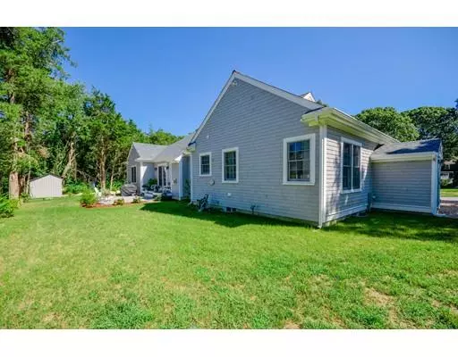 Mattapoisett, MA 02739,9 Highland View Ave