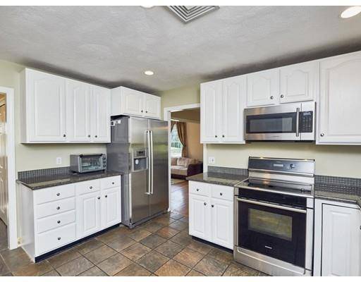 Norwood, MA 02062,102 Neponset Street