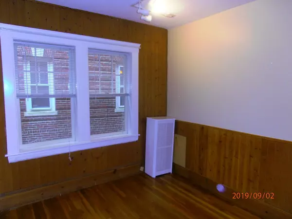 Cambridge, MA 02139,39 Lee Street #1B