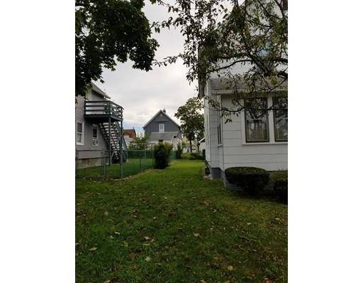 42 Hampshire St, Ludlow, MA 01056