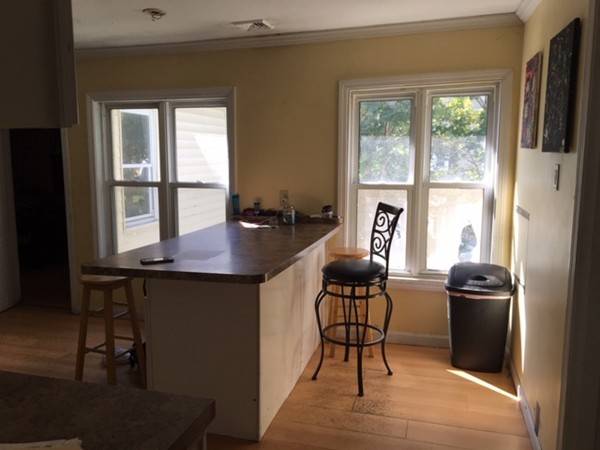 Millbury, MA 01527,120 Main St