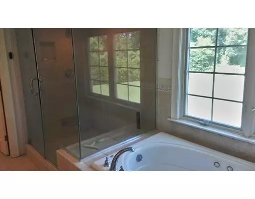 Agawam, MA 01001,700 Cooper St