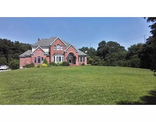 Agawam, MA 01001,700 Cooper St