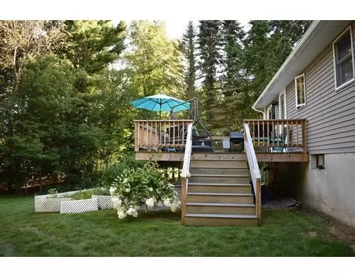 Leicester, MA 01524,211 Pine Street