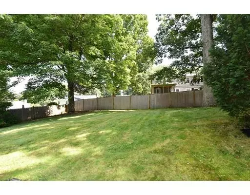 Milford, MA 01757,31 Sunset Dr