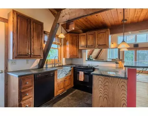 Pepperell, MA 01463,144 Shirley St