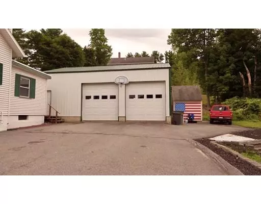 Gardner, MA 01440,100 Union Street