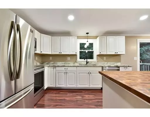 Palmer, MA 01080,20 Off Bourne St