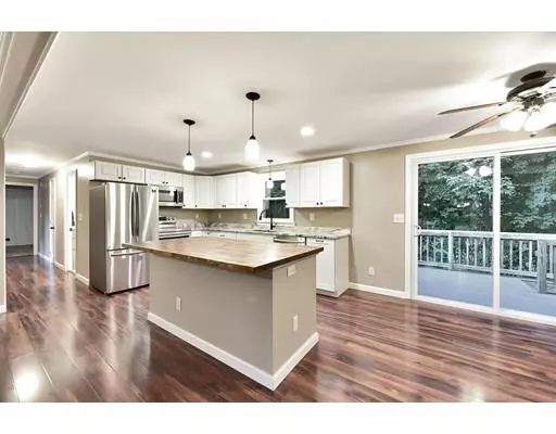 Palmer, MA 01080,20 Off Bourne St