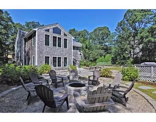 24 Windswept Rd, Brewster, MA 02631