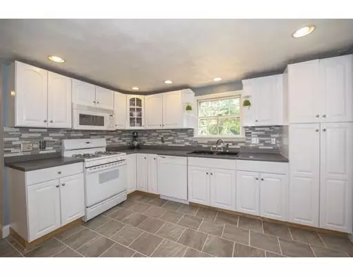Groton, MA 01450,600 Main Street