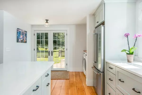 161 High Road, Newbury, MA 01951