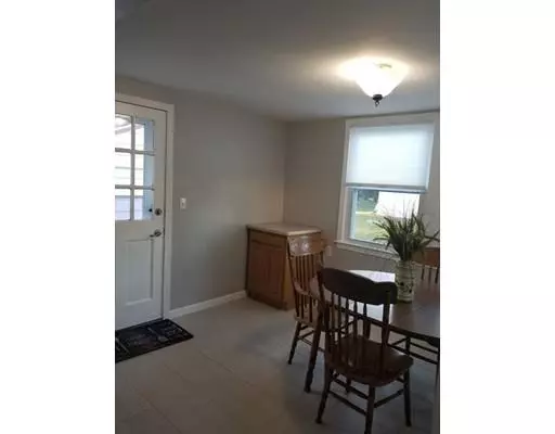 Westfield, MA 01085,51 Riverside Dr
