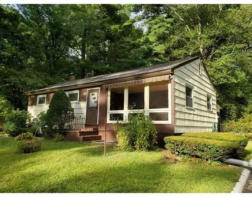 Northborough, MA 01532,38 Pinehaven Dr