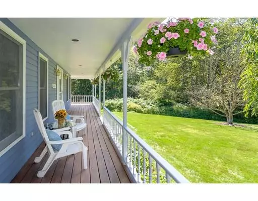 Southborough, MA 01772,248-A Cordaville Road