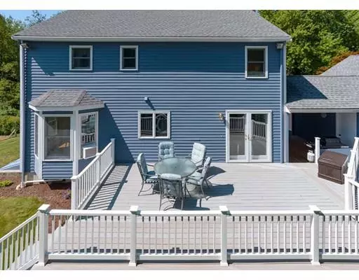 Southborough, MA 01772,248-A Cordaville Road