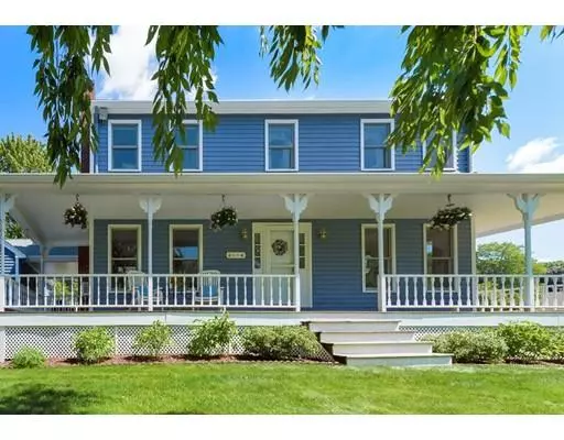 Southborough, MA 01772,248-A Cordaville Road