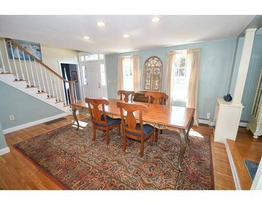 North Andover, MA 01845,119 Martin Avenue