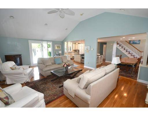 North Andover, MA 01845,119 Martin Avenue