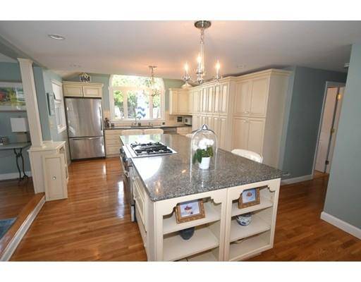 North Andover, MA 01845,119 Martin Avenue