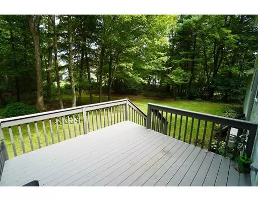 Northbridge, MA 01534,626 Sutton St