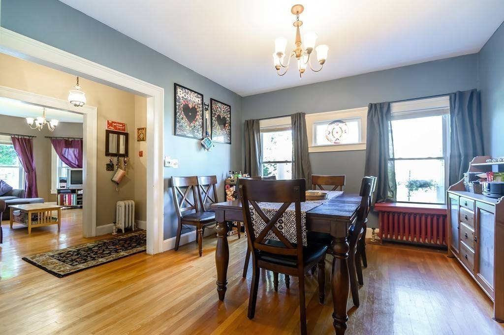 406 East Merrimack Street #406, Lowell, MA 01852