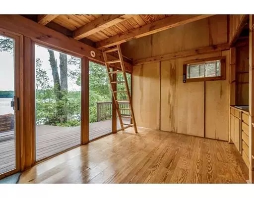 Charlton, MA 01507,17A Oak Ridge Dr