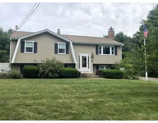 Kingston, MA 02364,10 Clifton Dr