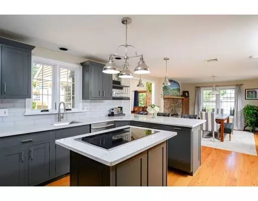 Hanover, MA 02339,140 Ledgewood Drive