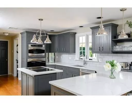 Hanover, MA 02339,140 Ledgewood Drive