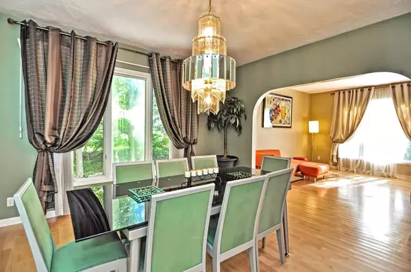 Stoughton, MA 02072,40 Penniman Cir