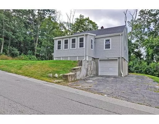 Southbridge, MA 01550,88 Cliff St