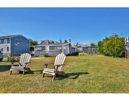 Newbury, MA 01951,9 Davoli Way