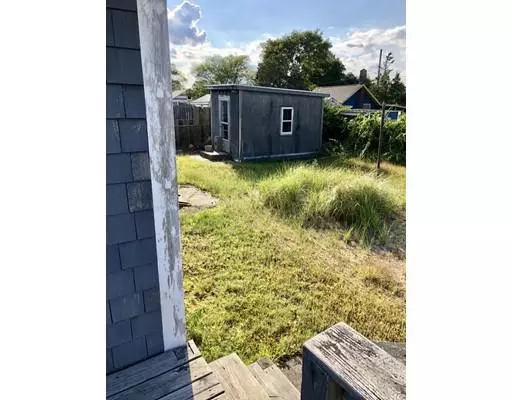 Newbury, MA 01951,9 Davoli Way