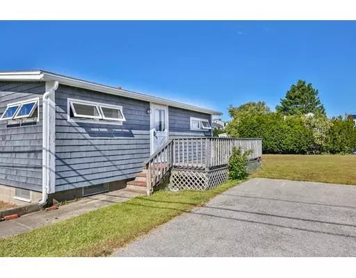 Newbury, MA 01951,9 Davoli Way