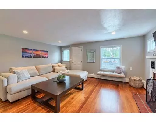 Westminster, MA 01473,113 State Rd W