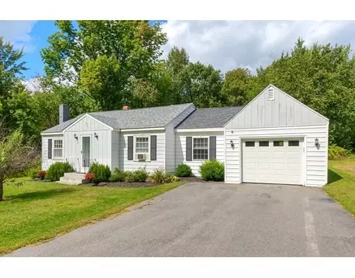 Westminster, MA 01473,113 State Rd W