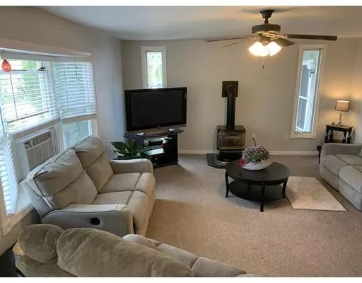 Eastham, MA 02642,120 Leeward Way