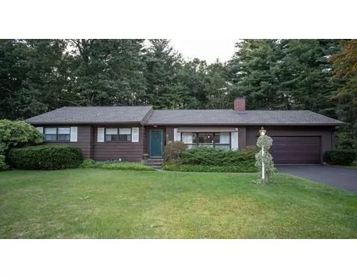 Westfield, MA 01085,28 Evergreen Drive