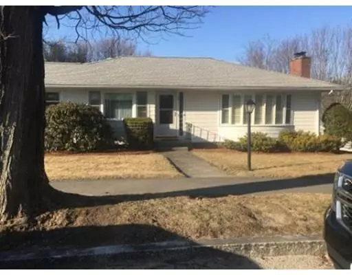 Worcester, MA 01602,22 Cardinal Rd