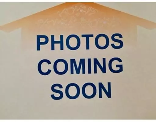 8 Exeter Rd, Hudson, MA 01749