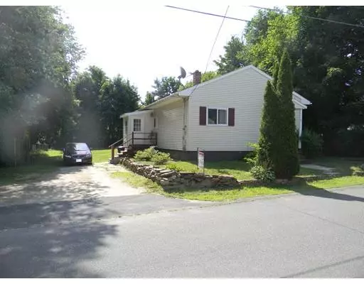 10 Eddy St, Orange, MA 01364