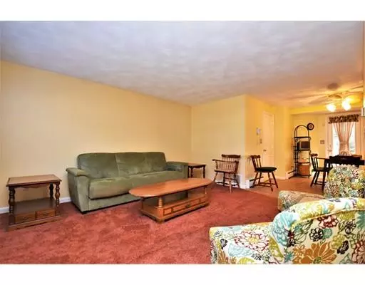 Methuen, MA 01844,32 Pheasant Hill Lane