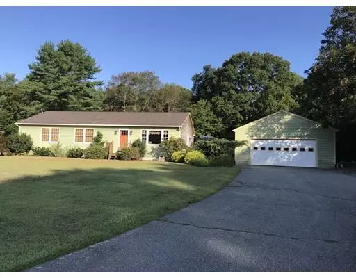 Westport, MA 02790,1 Nancy Ln