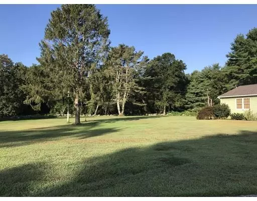 Westport, MA 02790,1 Nancy Ln