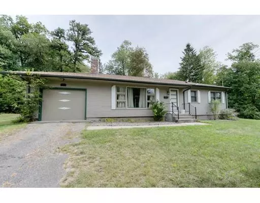 Palmer, MA 01069,53 Cabot St