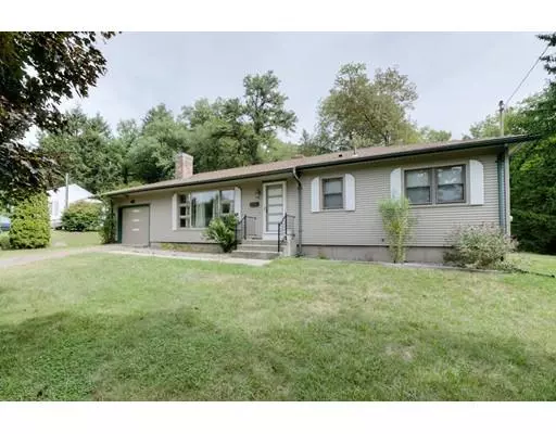 Palmer, MA 01069,53 Cabot St