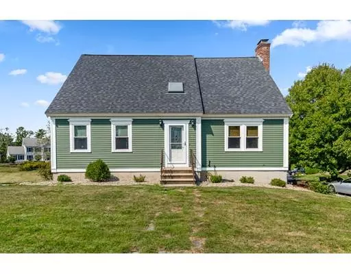 Newbury, MA 01922,9 Austin Ln