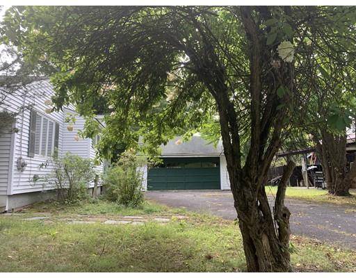 Montague, MA 01376,12 Carlisle